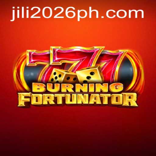 BurningFort: An Exciting New Adventure Game