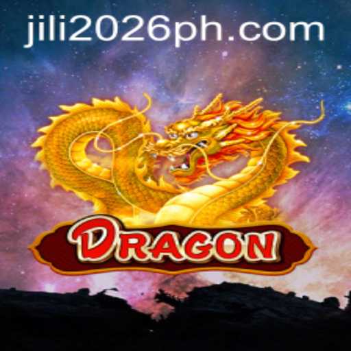Embark on a Thrilling Adventure with Dragon: 2026ph.com Game Guide