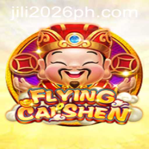 Discovering the Fascinating World of FlyingCaiShen