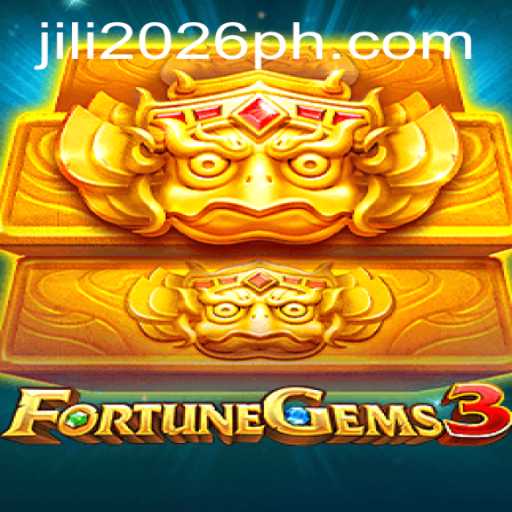 Exploring FortuneGems3: A Digital Journey into Luck and Strategy