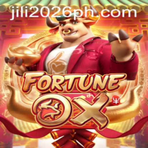 Unveiling FortuneOx: A Thrilling Slot Game Experience