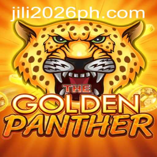 Discover the Thrilling World of GOLDENPANTHER: The 2026ph.com Gaming Sensation