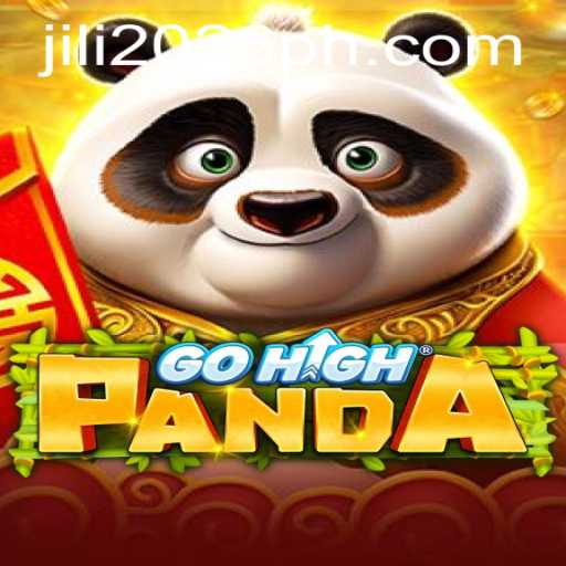 Exploring the Thrills of GoHighPanda: An Exciting New Game for 2026