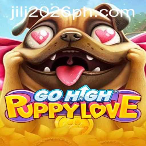 Unleashing Fun with GoHighPuppyLove: A New Gaming Sensation