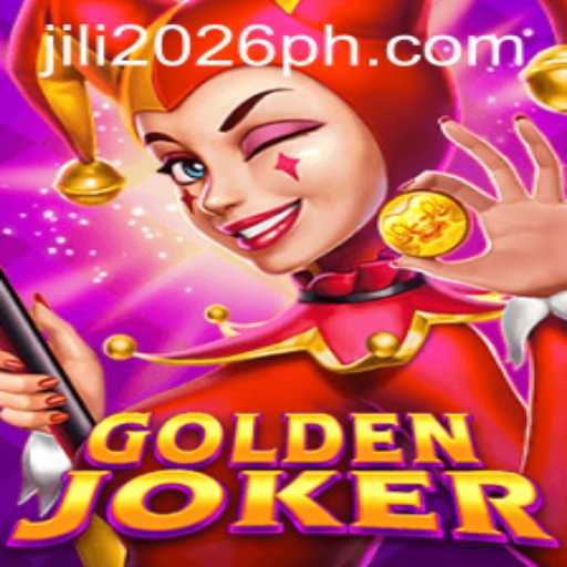 Unveiling the Exciting World of GoldenJoker: A 2026ph.com Exclusive Game
