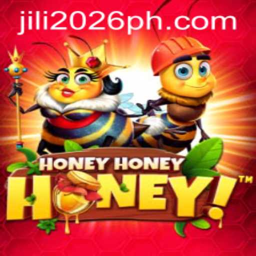 Discover the Exciting World of HoneyHoneyHoney and the Buzz Around 2026ph.com