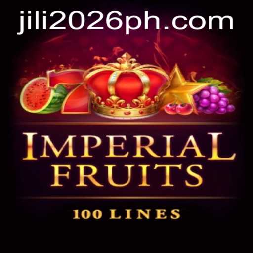 Discover ImperialFruits100 – A Game of Strategy and Chance