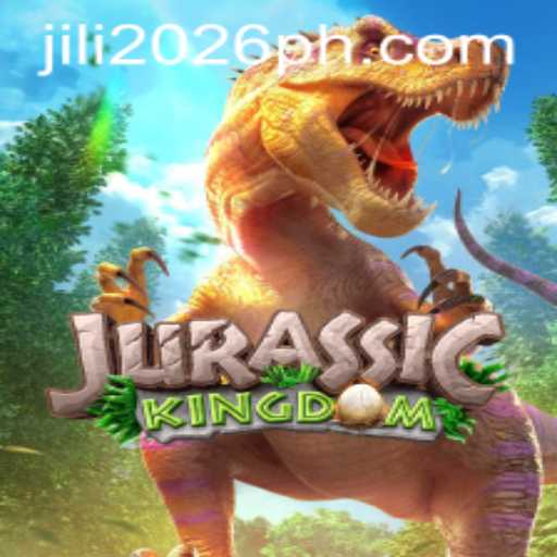 Experience the Prehistoric Adventure of JurassicKingdom