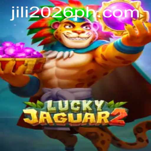 Dive into the Thrilling World of Luckyjaguar2: A New Gaming Sensation
