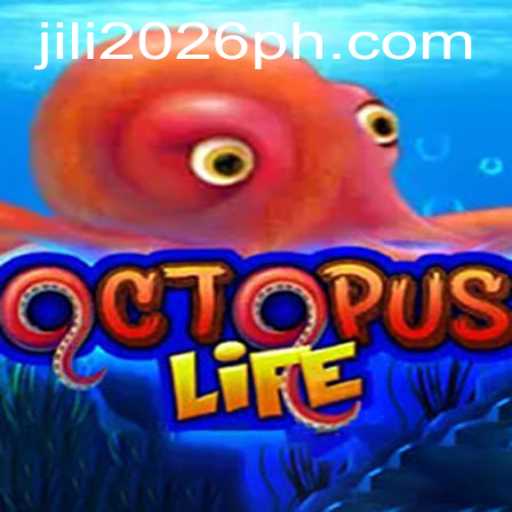 Discover OctopusLife: A Deep Dive into the Gaming Sensation