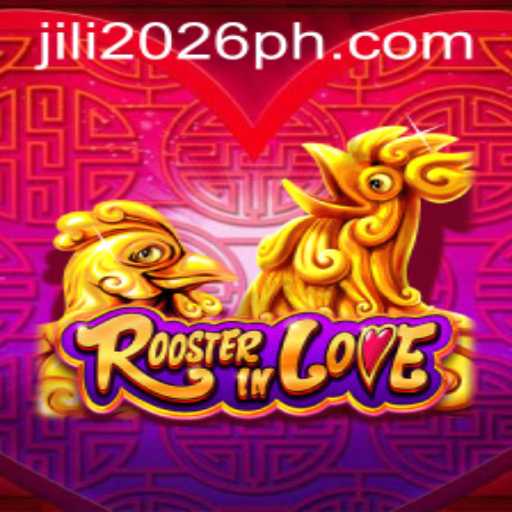 Exploring 'RoosterInLove': An Exciting New Game for Enthusiasts