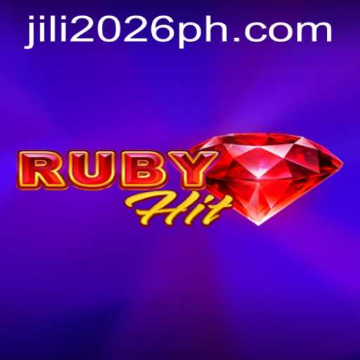 Explore the Exciting World of RubyHit: A New Gaming Sensation