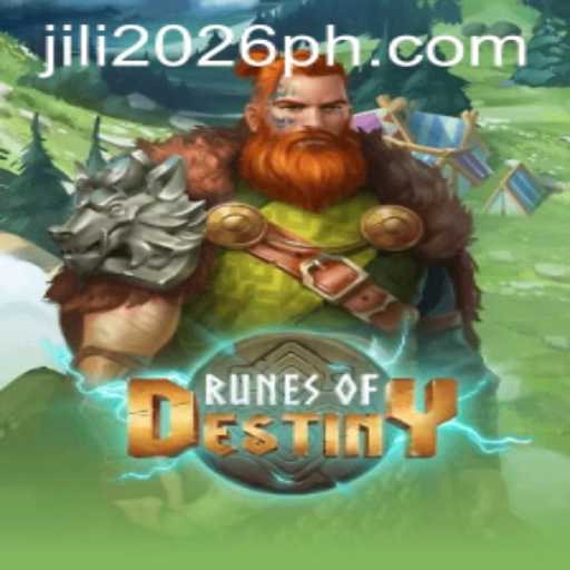 Explore the World of RunesOfDestiny: A Thrilling Adventure Awaits