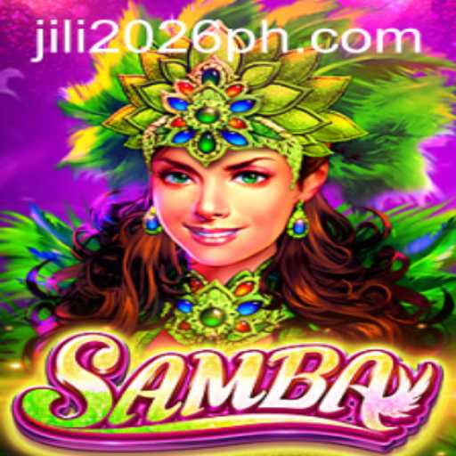 Discovering Samba: A Game of Strategy and Fun