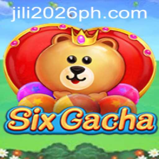 Discover SixGacha: The Revolution in Gaming for 2026