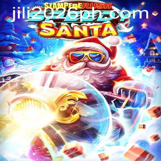 Unveiling StempedeRushSpeedy: The Next Big Thrill in Gaming