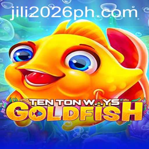 Discovering TenTonWaysGoldfish: A Unique Dive into 2026ph.com